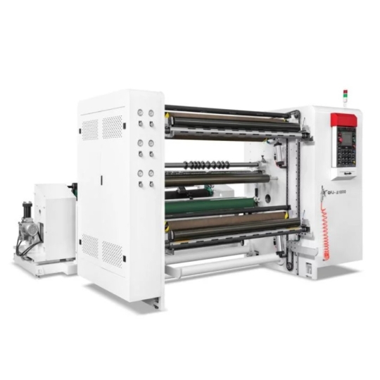 LINH CHÂU MACHINES
