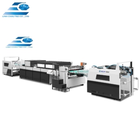 MÁY TRÁNG PHỦ UV TOÀN PHẦN TỰ ĐỘNG SG-A1200/1500/1700/1900