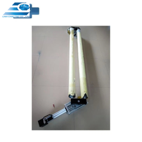 Hệ Thống Dẫn Hướng Lái