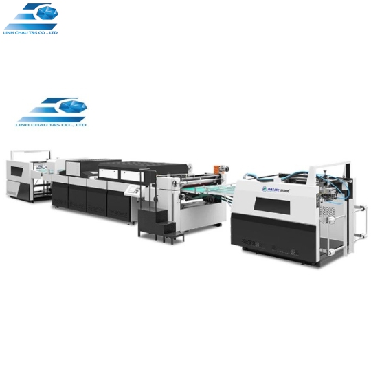 MÁY TRÁNG PHỦ UV TOÀN PHẦN SG-A1200/1500/1700/1900