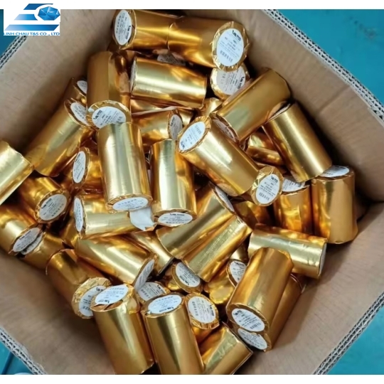 MÁY CHIA CUỘN GIẤY NHIỆT TỰ ĐỘNG HX900